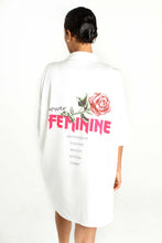 Load image into Gallery viewer, She's (Feminine) Shirt