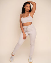 Load image into Gallery viewer, Gray Set (Adjustable Bra Straps)